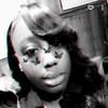 reneemiller169